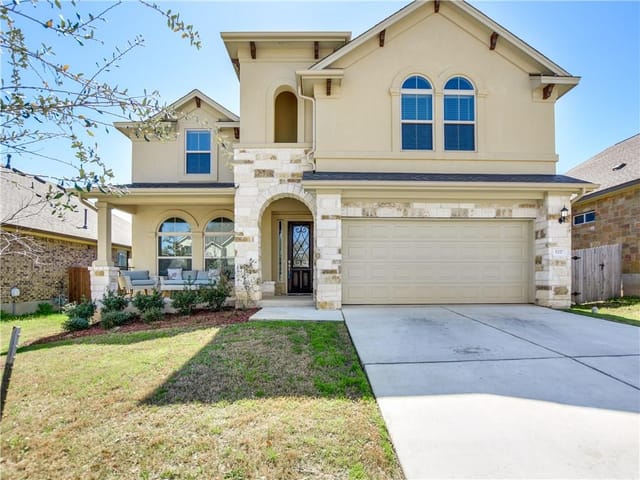 5217 ALLAMANDA Dr