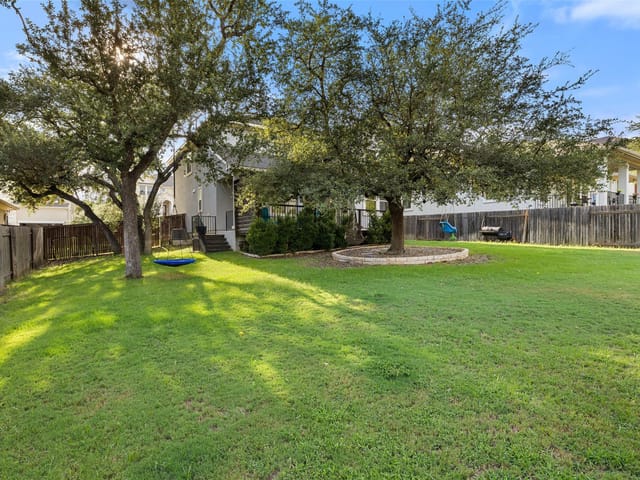 5217 Del Dios Way