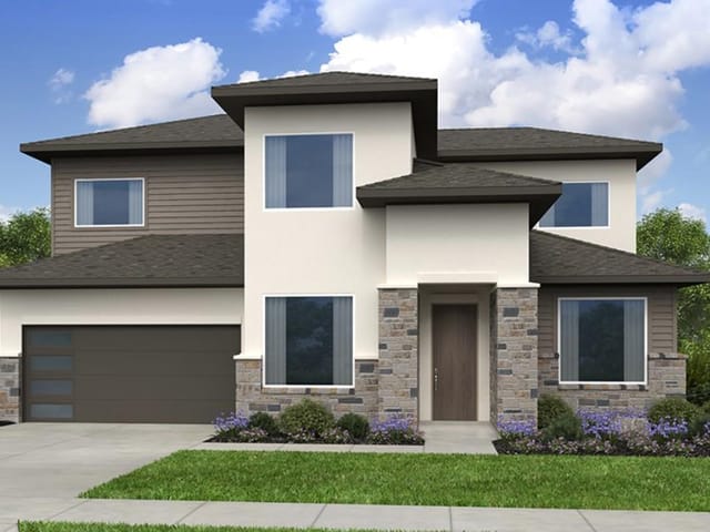 5217 La Spezia WAY