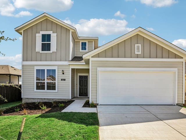 5217 Lomasso DR