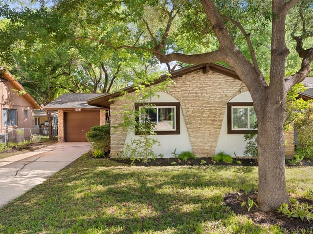 5217 Provencial DR