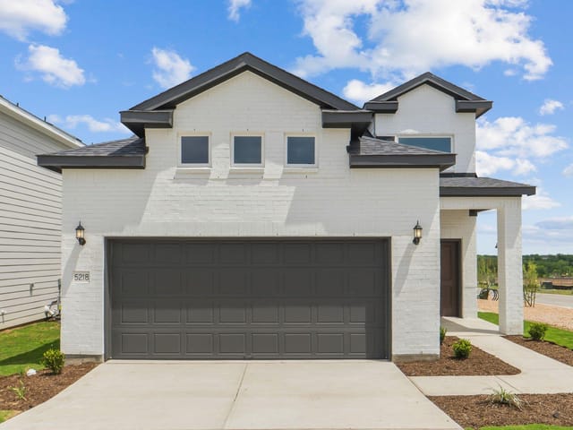 5218 Monarda Mint Dr