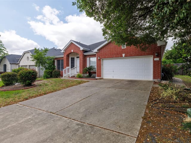 5219 Moon Shadow Drive Dr