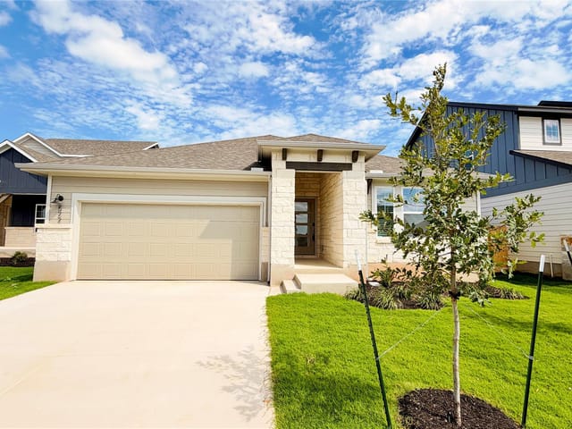 522 Lavender Crest CV