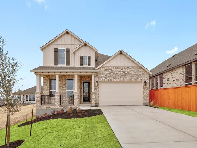 522 Outrider Ct