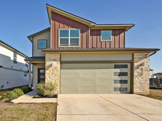 522 Wilshire Rd