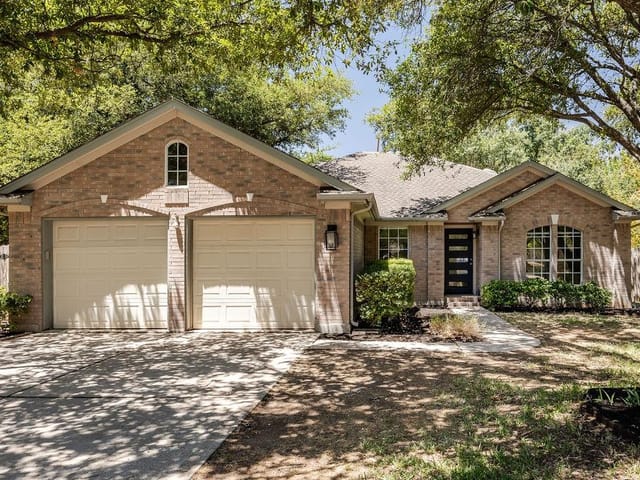 5220 Crooked Oak Cv