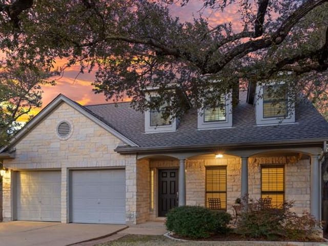 5220 Scottish Thistle Dr