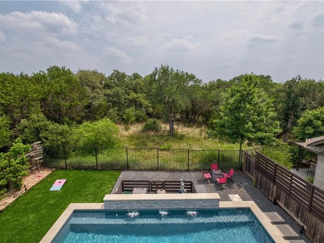 5221 Globe Mallow Dr