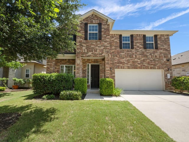 5221 Rain Lily DR