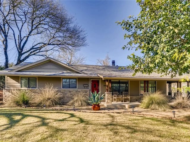 5222 Kings Hwy