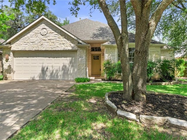 5224 Concho Creek BND