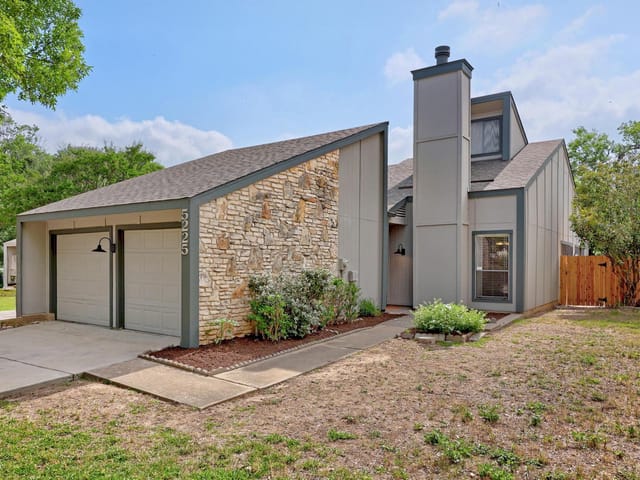 5225 LANGWOOD Dr
