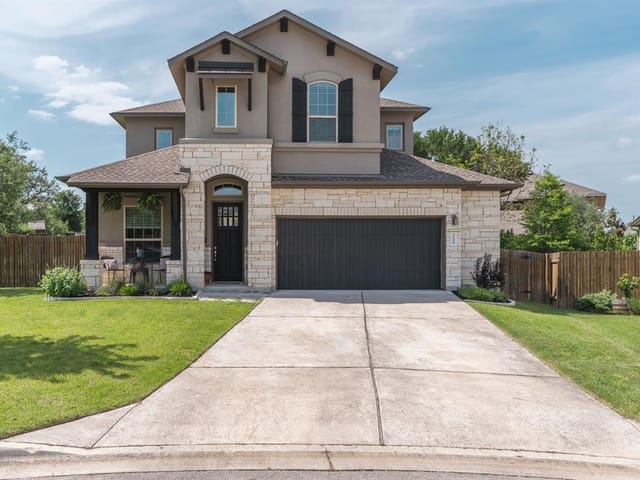 5228 Cornflower Dr