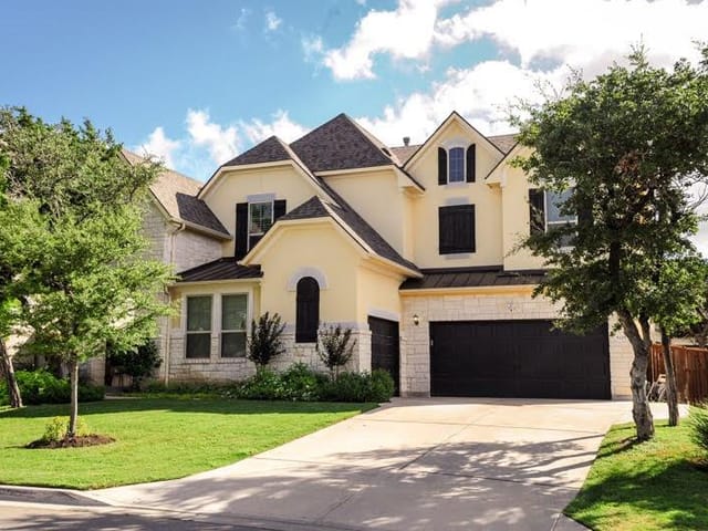 5229 Castana Bnd