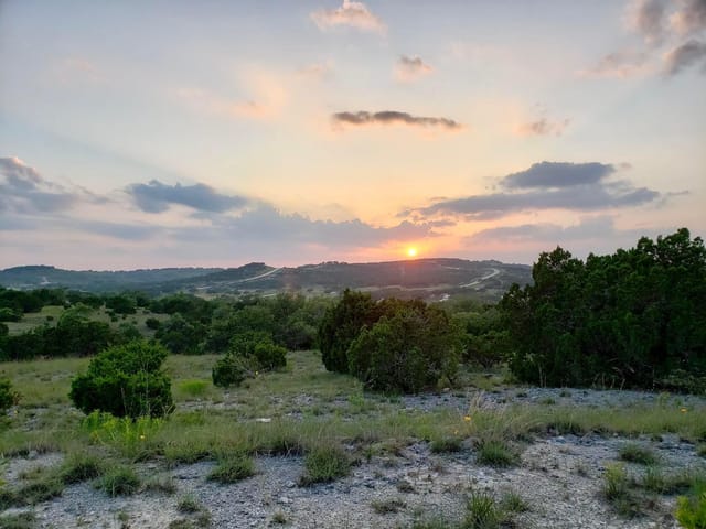 523 Big Sky CT
