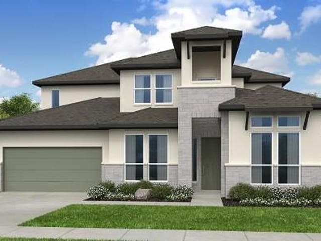 5233 Brunelli PASS
