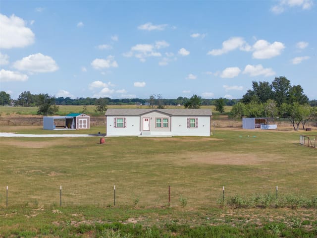 5238 County Road 353