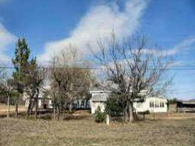5239 Highway 71