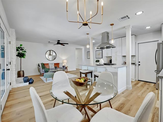 524 Blackberry Dr