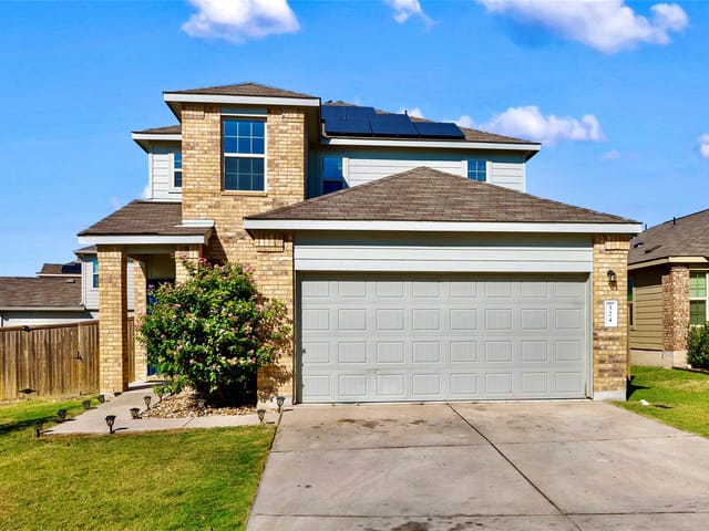 524 Circle Way Unit #12F