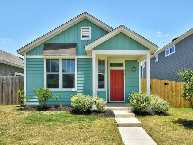 524 Ferrule DR