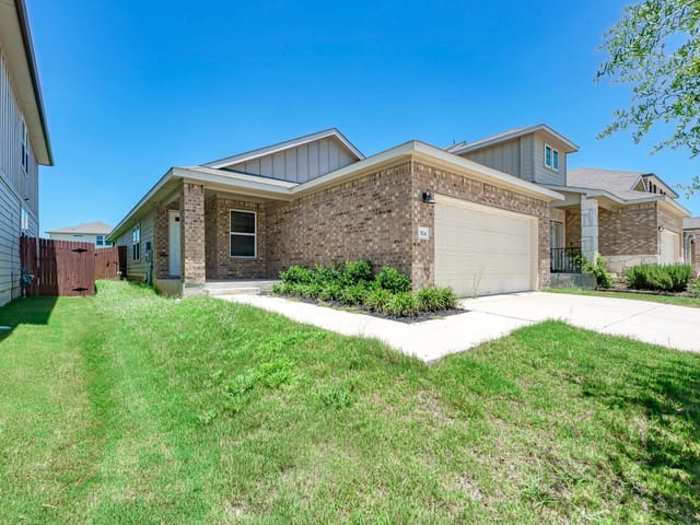 524 Longmount CV