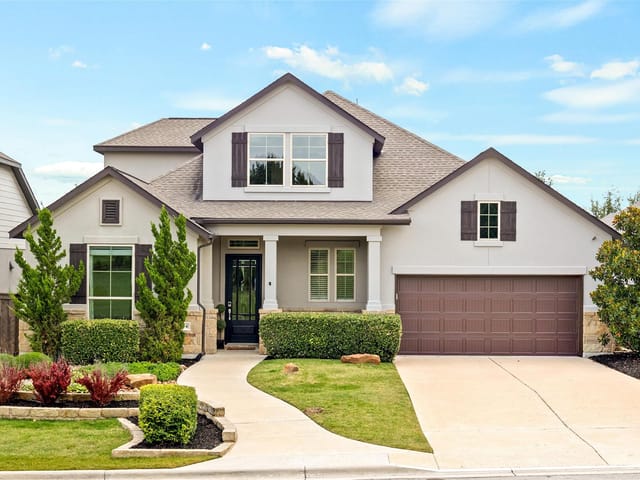 524 Mendocino LN