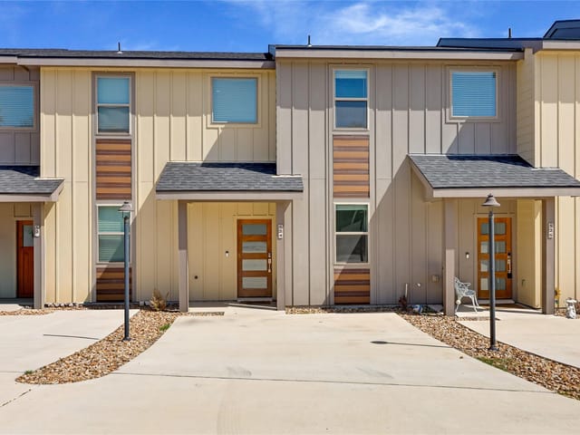 524 Palmer Dr