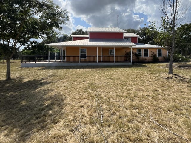 524 Rangeland RD