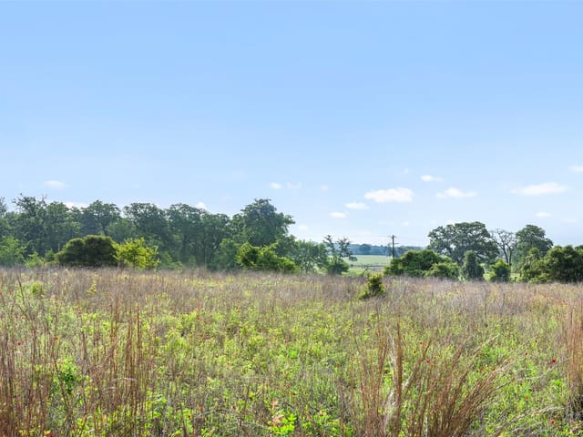 5241 County Road 358 CRST