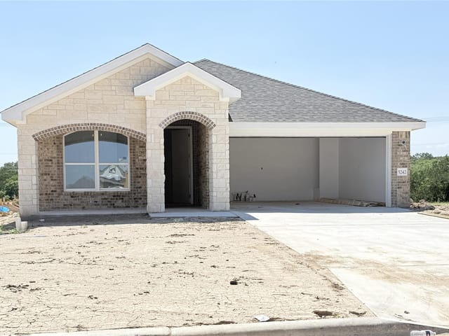 5242 Lassen LN