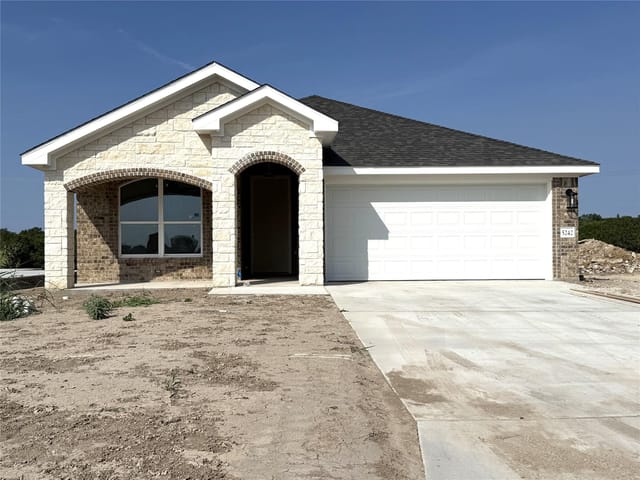 5242 Lassen LN