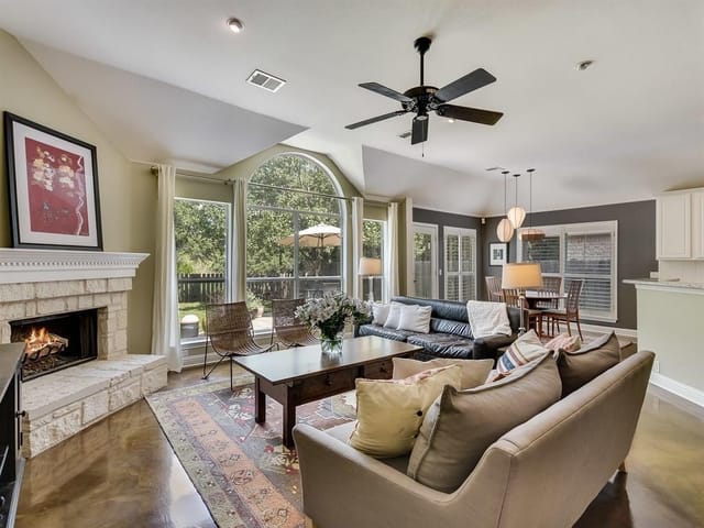 5244 Concho Creek BND
