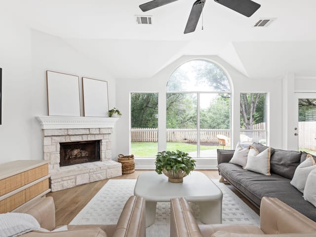 5244 Concho Creek BND