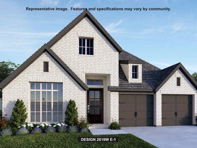 525 Alameda LN