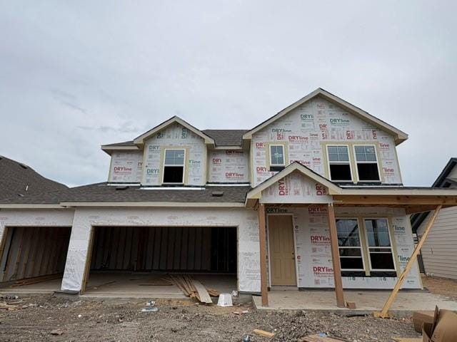 525 Ansley CT