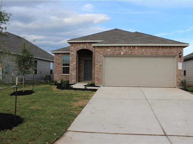 525 Coffeeberry Dr
