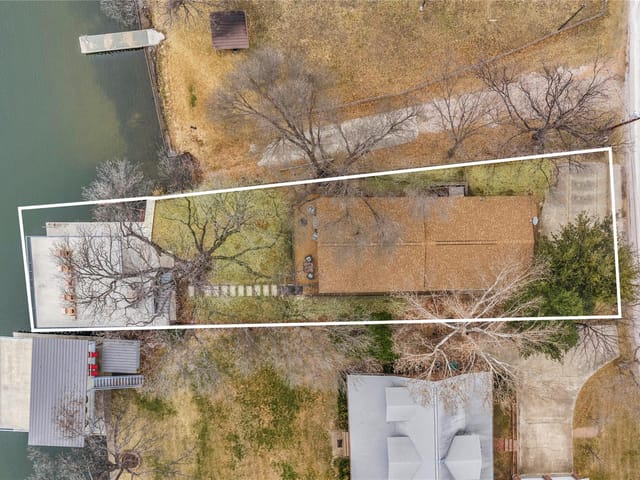 525 Ellen Williams LOOP