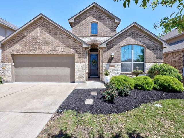 525 Garner Park Dr