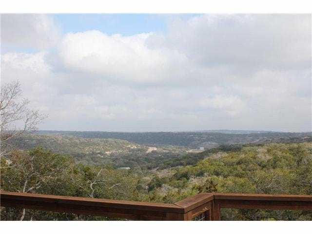 525 Vista Verde PATH