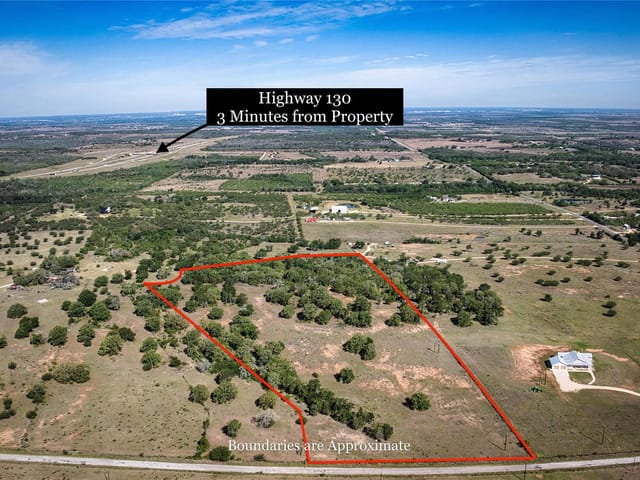 5250 Gravel Pit Rd