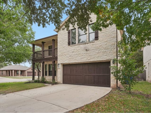 526  Clover Flat Rd