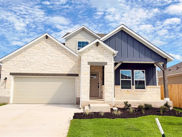 526 Lavender Crest CV
