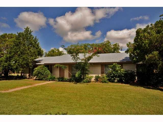 526 Watterson 20 ac RD