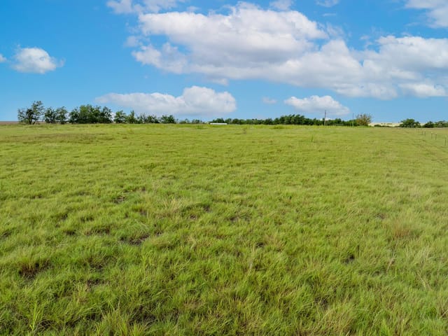 5275 County Road 424