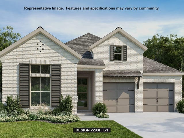 528 Alameda LN