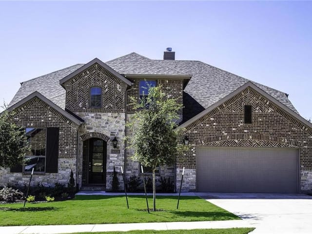 528 Merion Dr