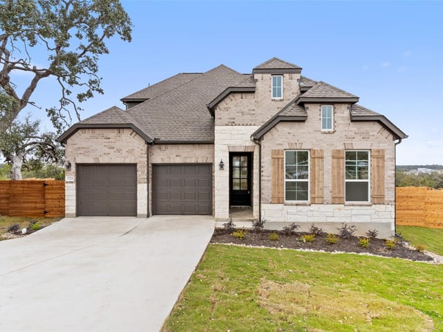 528 Redding WAY