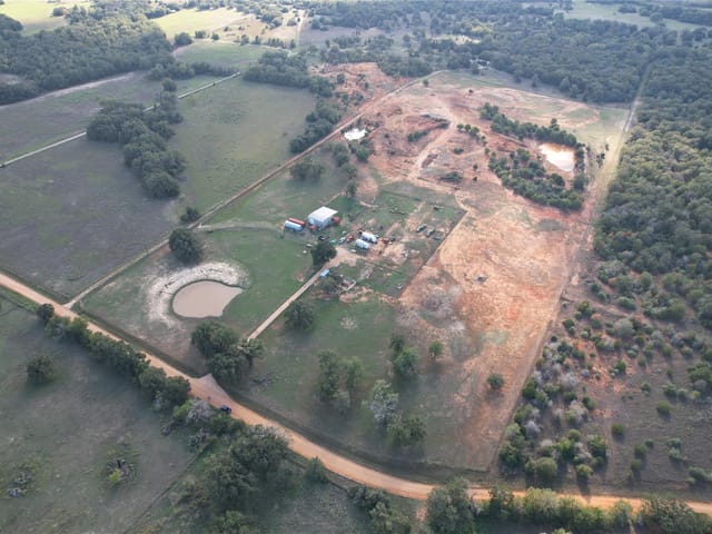 5280 County Road 320